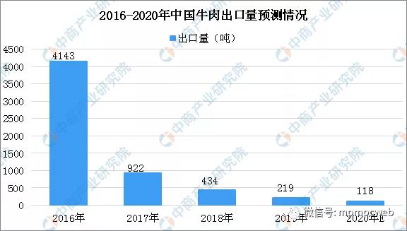 微信图片_20200330170052.jpg