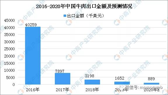 微信图片_20200330170057.jpg